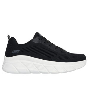 varwwwhtmlwww.agorashop.comwp-contentuploads202605AG00031378-01-SKECHERS-Tenis-Negro.jpg