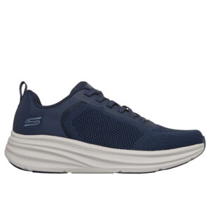 varwwwhtmlwww.agorashop.comwp-contentuploads202605AG00031383-01-SKECHERS-Tenis-Azul.jpg