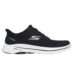 varwwwhtmlwww.agorashop.comwp-contentuploads202605AG00031390-01-SKECHERS-Tenis-Negro.jpg