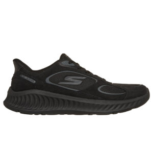 varwwwhtmlwww.agorashop.comwp-contentuploads202605AG00031391-01-SKECHERS-Tenis-Negro.jpg