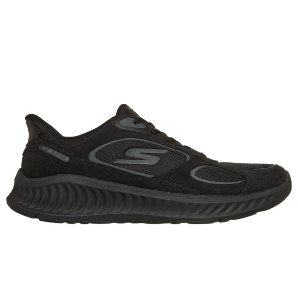 varwwwhtmlwww.agorashop.comwp-contentuploads202605AG00031391-01-SKECHERS-Tenis-Negro.jpg