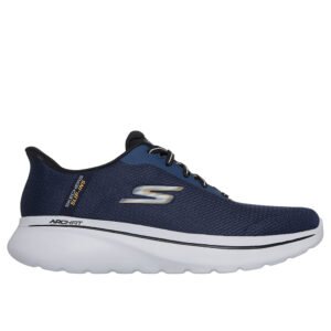 varwwwhtmlwww.agorashop.comwp-contentuploads202605AG00031392-01-SKECHERS-Tenis-Azul.jpg