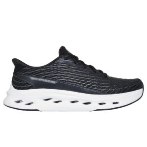 varwwwhtmlwww.agorashop.comwp-contentuploads202605AG00031395-01-SKECHERS-Tenis-Negro.jpg