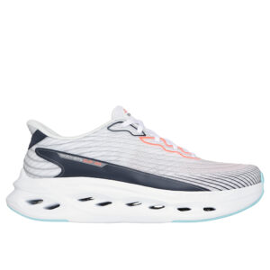 varwwwhtmlwww.agorashop.comwp-contentuploads202605AG00031396-01-SKECHERS-Tenis-Blanco.jpg
