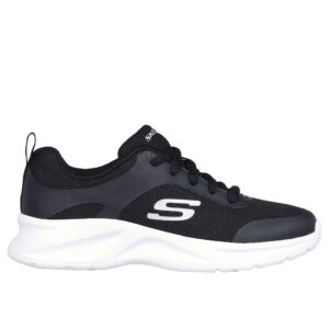 varwwwhtmlwww.agorashop.comwp-contentuploads202605AG00031426-01-SKECHERS-Tenis_Casuales-Negro.jpg
