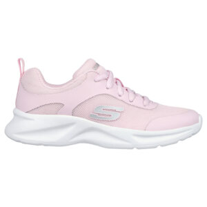 varwwwhtmlwww.agorashop.comwp-contentuploads202605AG00031427-01-SKECHERS-Tenis_Casuales-Rosado.jpg