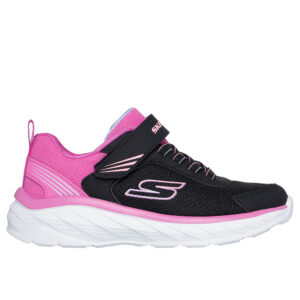 varwwwhtmlwww.agorashop.comwp-contentuploads202605AG00031428-01-SKECHERS-Tenis_Casuales-Negro.jpg