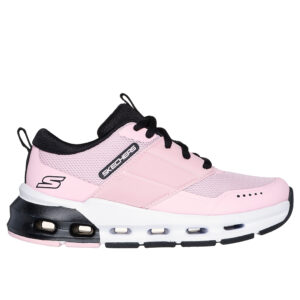 varwwwhtmlwww.agorashop.comwp-contentuploads202605AG00031430-01-SKECHERS-Tenis_Casuales-Rosado.jpg