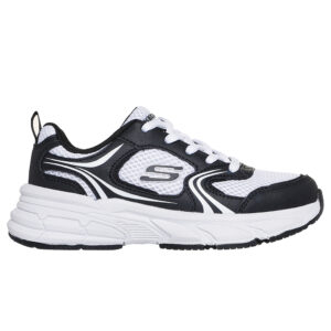 varwwwhtmlwww.agorashop.comwp-contentuploads202605AG00031431-01-SKECHERS-Tenis_Casuales-Multicolor.jpg