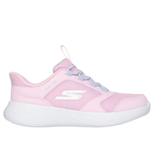 varwwwhtmlwww.agorashop.comwp-contentuploads202605AG00031436-01-SKECHERS-Tenis_Casuales-Rosado.jpg
