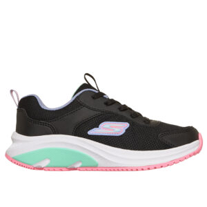 varwwwhtmlwww.agorashop.comwp-contentuploads202605AG00031437-01-SKECHERS-Tenis_Casuales-Negro.jpg