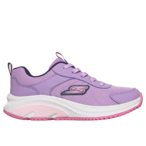 varwwwhtmlwww.agorashop.comwp-contentuploads202605AG00031438-01-SKECHERS-Tenis_Casuales-Morado.jpg