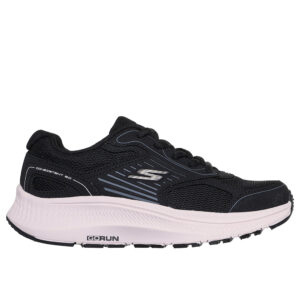 varwwwhtmlwww.agorashop.comwp-contentuploads202605AG00031443-01-SKECHERS-Tenis_Casuales-Negro.jpg