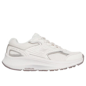 varwwwhtmlwww.agorashop.comwp-contentuploads202605AG00031444-01-SKECHERS-Tenis_Casuales-Blanco.jpg