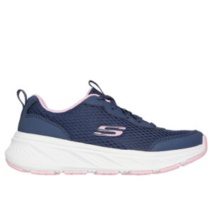 varwwwhtmlwww.agorashop.comwp-contentuploads202605AG00031446-01-SKECHERS-Tenis_Casuales-Azul.jpg