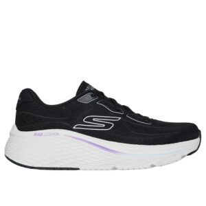 varwwwhtmlwww.agorashop.comwp-contentuploads202605AG00031468-01-SKECHERS-Tenis-Negro.jpg