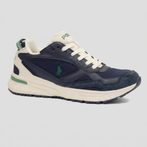 varwwwhtmlwww.agorashop.comwp-contentuploads202605AG00031625-01-POLO_RALPH_LAUREN-Tenis-Azul.jpg