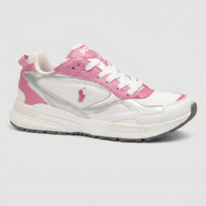varwwwhtmlwww.agorashop.comwp-contentuploads202605AG00031626-01-POLO_RALPH_LAUREN-Tenis-Blanco.jpg