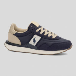 varwwwhtmlwww.agorashop.comwp-contentuploads202605AG00031627-01-POLO_RALPH_LAUREN-Tenis-Azul.jpg