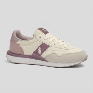 varwwwhtmlwww.agorashop.comwp-contentuploads202605AG00031628-01-POLO_RALPH_LAUREN-Tenis-Multicolor.jpg