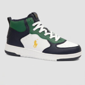 varwwwhtmlwww.agorashop.comwp-contentuploads202605AG00031630-01-POLO_RALPH_LAUREN-Tenis-Multicolor.jpg