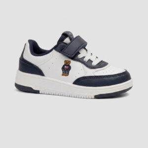 varwwwhtmlwww.agorashop.comwp-contentuploads202605AG00031633-01-POLO_RALPH_LAUREN-Tenis-Multicolor.jpg