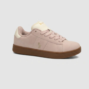 varwwwhtmlwww.agorashop.comwp-contentuploads202605AG00031634-01-POLO_RALPH_LAUREN-Tenis-Rosado.jpg
