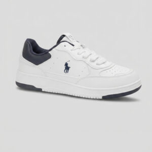 varwwwhtmlwww.agorashop.comwp-contentuploads202605AG00031636-01-POLO_RALPH_LAUREN-Tenis-Blanco.jpg