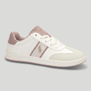 varwwwhtmlwww.agorashop.comwp-contentuploads202605AG00031637-01-POLO_RALPH_LAUREN-Tenis-Blanco.jpg