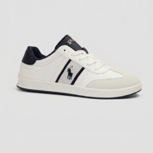 varwwwhtmlwww.agorashop.comwp-contentuploads202605AG00031638-01-POLO_RALPH_LAUREN-Tenis-Blanco.jpg