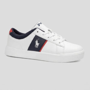 varwwwhtmlwww.agorashop.comwp-contentuploads202605AG00031640-01-POLO_RALPH_LAUREN-Tenis-Blanco.jpg