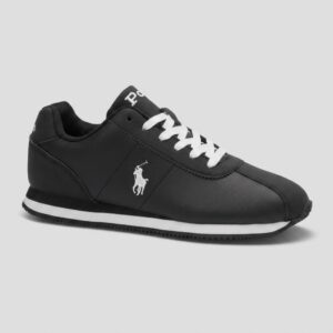 varwwwhtmlwww.agorashop.comwp-contentuploads202605AG00031642-01-POLO_RALPH_LAUREN-Tenis-Negro.jpeg