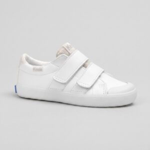 varwwwhtmlwww.agorashop.comwp-contentuploads202605AG00031653-01-KEDS-Tenis-Blanco.jpeg