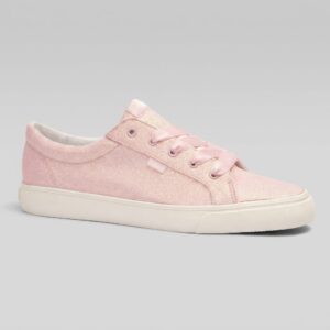 varwwwhtmlwww.agorashop.comwp-contentuploads202605AG00031656-01-KEDS-Tenis-Rosado.jpeg