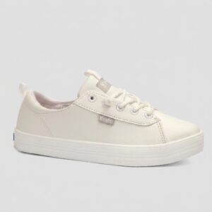 varwwwhtmlwww.agorashop.comwp-contentuploads202605AG00031657-01-KEDS-Tenis-Blanco.jpeg
