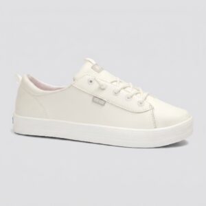 varwwwhtmlwww.agorashop.comwp-contentuploads202605AG00031658-01-KEDS-Tenis-Blanco.jpeg