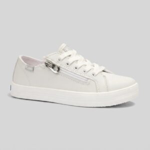 varwwwhtmlwww.agorashop.comwp-contentuploads202605AG00031659-01-KEDS-Tenis-Blanco.jpeg