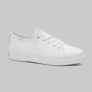 varwwwhtmlwww.agorashop.comwp-contentuploads202605AG00031661-01-KEDS-Tenis-Blanco.jpeg