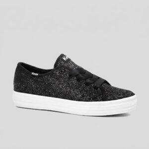varwwwhtmlwww.agorashop.comwp-contentuploads202605AG00031662-01-KEDS-Tenis-Negro.jpeg