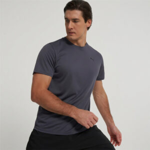 varwwwhtmlwww.agorashop.comwp-contentuploads202605AG00031930-01-PUMA-Playeras-Gris.jpg