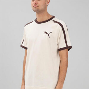 varwwwhtmlwww.agorashop.comwp-contentuploads202605AG00031935-01-PUMA-Playeras-Crema.jpg