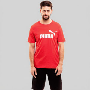 varwwwhtmlwww.agorashop.comwp-contentuploads202605AG00031940-01-PUMA-Playeras-Rojo.jpg