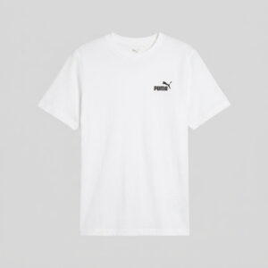 varwwwhtmlwww.agorashop.comwp-contentuploads202605AG00031944-01-PUMA-Playeras-Blanco.jpg