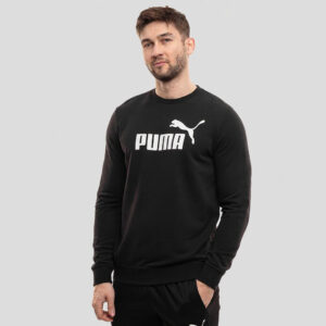 varwwwhtmlwww.agorashop.comwp-contentuploads202605AG00031953-01-PUMA-Sueter-Negro.jpg