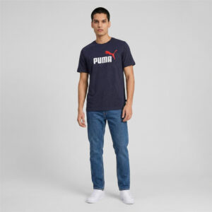 varwwwhtmlwww.agorashop.comwp-contentuploads202605AG00031956-01-PUMA-Playeras-Azul.jpg