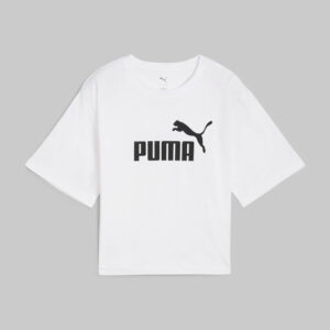 varwwwhtmlwww.agorashop.comwp-contentuploads202605AG00031962-01-PUMA-Blusa-Blanco.jpg