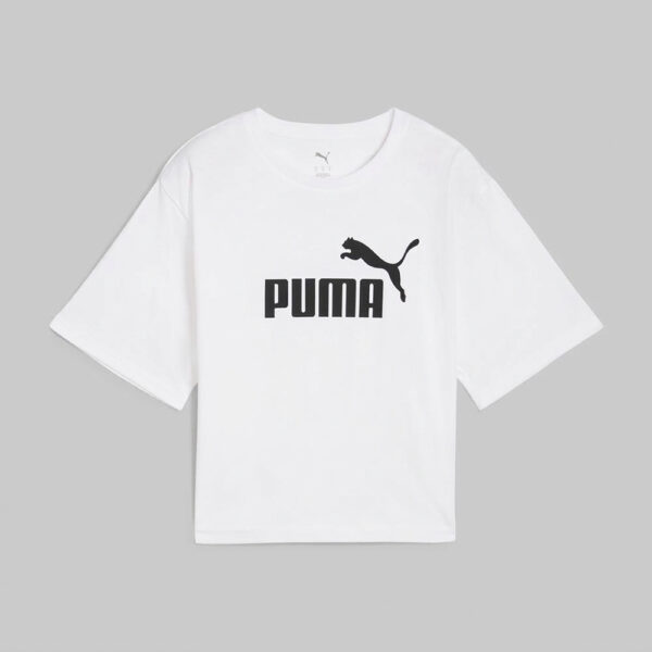 varwwwhtmlwww.agorashop.comwp-contentuploads202605AG00031962-01-PUMA-Blusa-Blanco.jpg