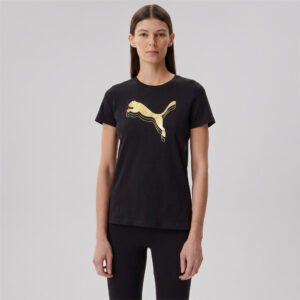 varwwwhtmlwww.agorashop.comwp-contentuploads202605AG00031965-01-PUMA-Blusa-Negro.jpg