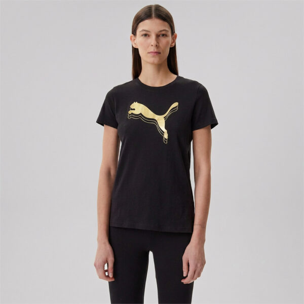varwwwhtmlwww.agorashop.comwp-contentuploads202605AG00031965-01-PUMA-Blusa-Negro.jpg