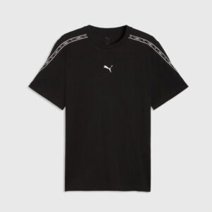 varwwwhtmlwww.agorashop.comwp-contentuploads202605AG00031967-01-PUMA-Playeras-Negro.jpg